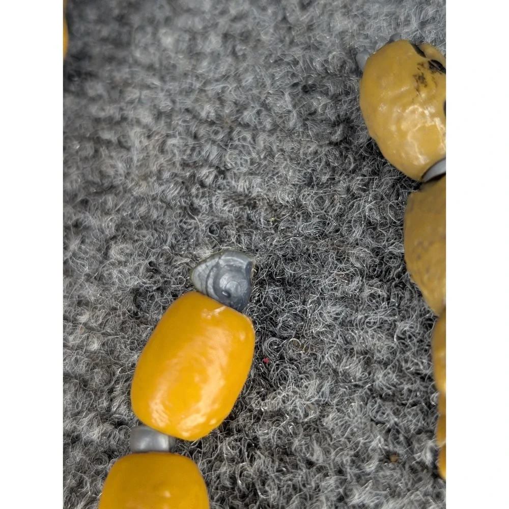 2016 Funko Five Nights At Freddy's REPLACEMENT Figures PARTS/ REPAIRS‎